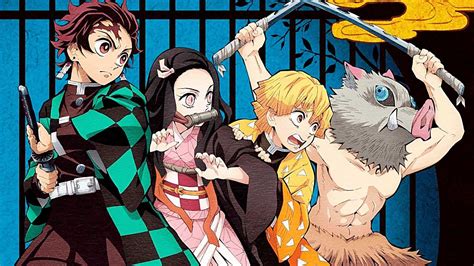 kimetsu no yaiba hentai manga|Kimetsu No Yaiba .